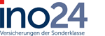ino24 Verstehen - Vergleichen - Versichern mit ino24!